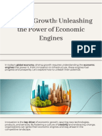 Wepik Driving Growth Unleashing The Power of Economic Engines 20231215074327hflD