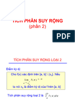Giai-Tich-1 - Tich-Phan-Suy-Rong (Phan-2) - (Cuuduongthancong - Com)