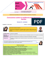 4° DPCC - Semana 33