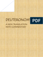 Deuteronomyv3 Erratafixed