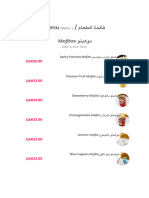 مستند PDF 279a78f8b8ef 1