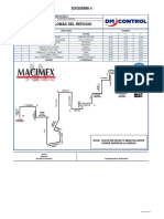 Rutas E. 4 Macimex Actualizadas-1