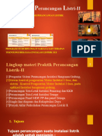 01 Dasar-Dasar Perancangan Listrik