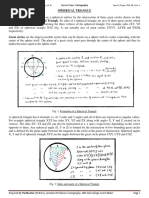【ttt】 BROOKS) CalcLabs With Mathematica For Stewart's