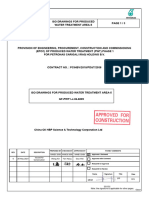 Weld Map GF Pwt1 J 36 6005