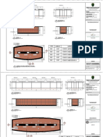 Ded Interior DLH Part 2