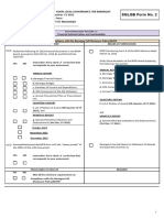 Final 2023 SGLGB Form 2 Data Capture Form Malasiqui