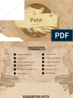 Peta 3