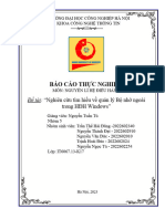 Baocaonhom 5 Doc