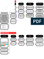 Progressm10 210118645 Theo Raharja.h