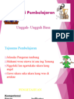 Power Point Praktek