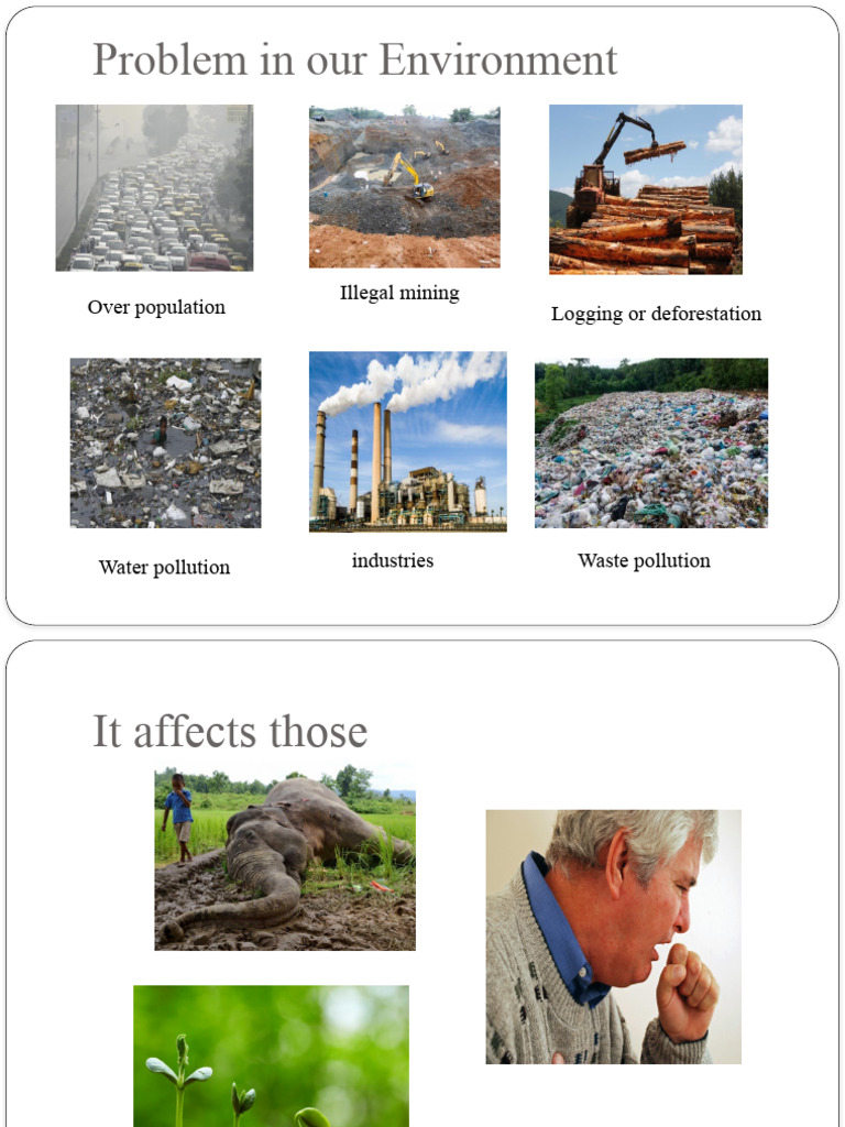 environmentallaws PDF Clean Air Act (United States) Waste Management