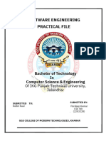 Software Practical File - PDF 20231214 141740 0000