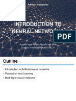 2021 Lecture11 NeuralNetworks