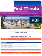 HTTPSWWW - wayout.rspdfTUN Ultra First Minute PDF