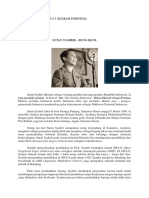 Biografi Sutan Syahrir PDF