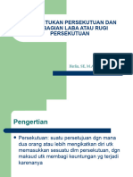 Akt Untuk Persekutuan