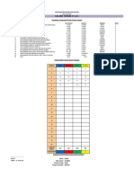 Sismed SKSP 2023 - Final Run - l4