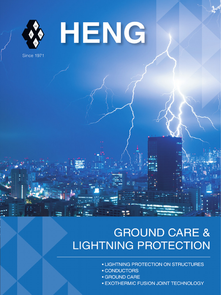 LPS Catalogue Printed in July 2023 | PDF