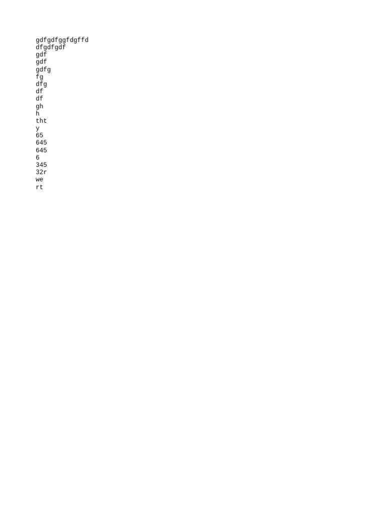 System FIle Shayetet 13 FDFDFDF PDF