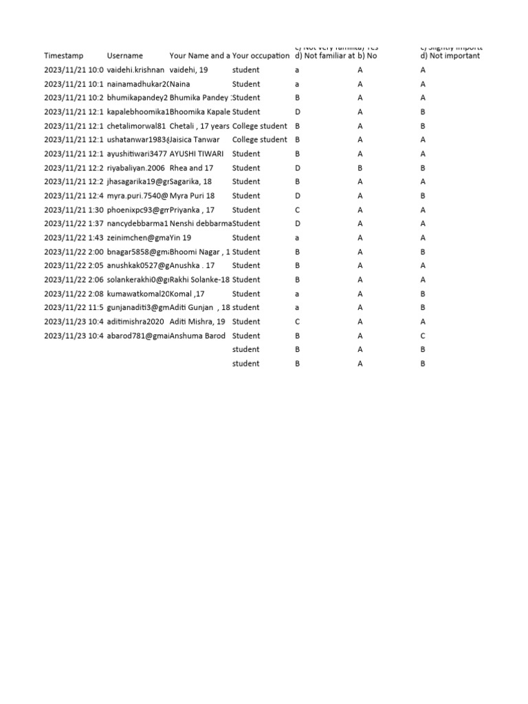 Survey Of Kesavananda Bharati Case Pdf Government Justice