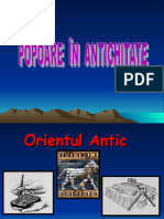 1.popoarele Orientului Antic