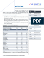 Q2-FY24-Earnings-Review - YES Securities