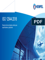 ISO-booklet-ES 1