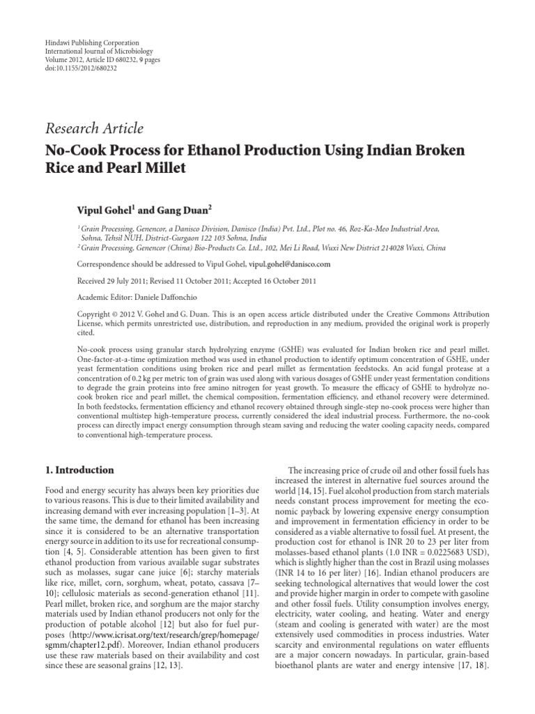 broken-rice-pdf-starch-ethanol