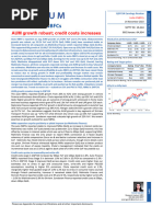 India Auto NBFCs - Q2FY24 Results Review - Centrum 14112023