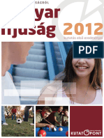 magyar_ifjusag_2012
