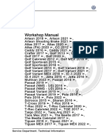 D4B80609EAF-Air Conditioning Systems With Refrigerant R1234yf - General Information