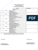 Jadwal Piket Hari Gur1