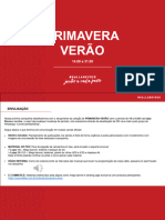 OM - Primavera Verão - Correção Adesivo TXT Legal