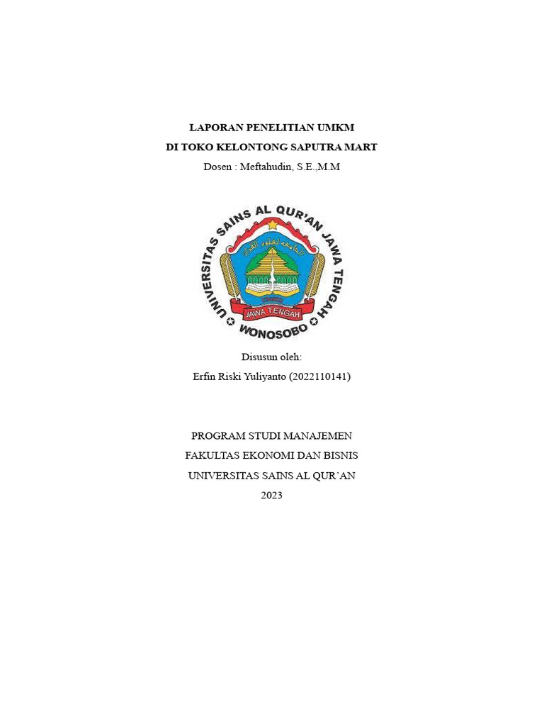 laporan-penelitian-umkm-pdf