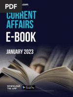 Jul 22-Aug 23 Textbook-734-1479 | PDF | Government Budget Balance ...