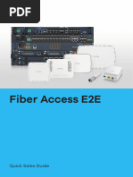 QSG Fiber Access E2e GB 220902 A3