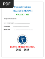 PDF Document