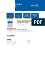 4.rotary Priorities-Done