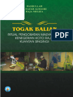 Togak Balian