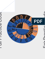 Fairpractice Code ENG 2019 Digitaal