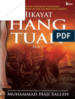 hikayat-hang-tuah-jilid-1