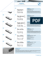 Din 6885 Ab 2