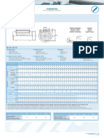 Din 6885 Ab 3