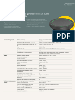 ES Jabra Speak2 55 Techsheet A4 170523 Web