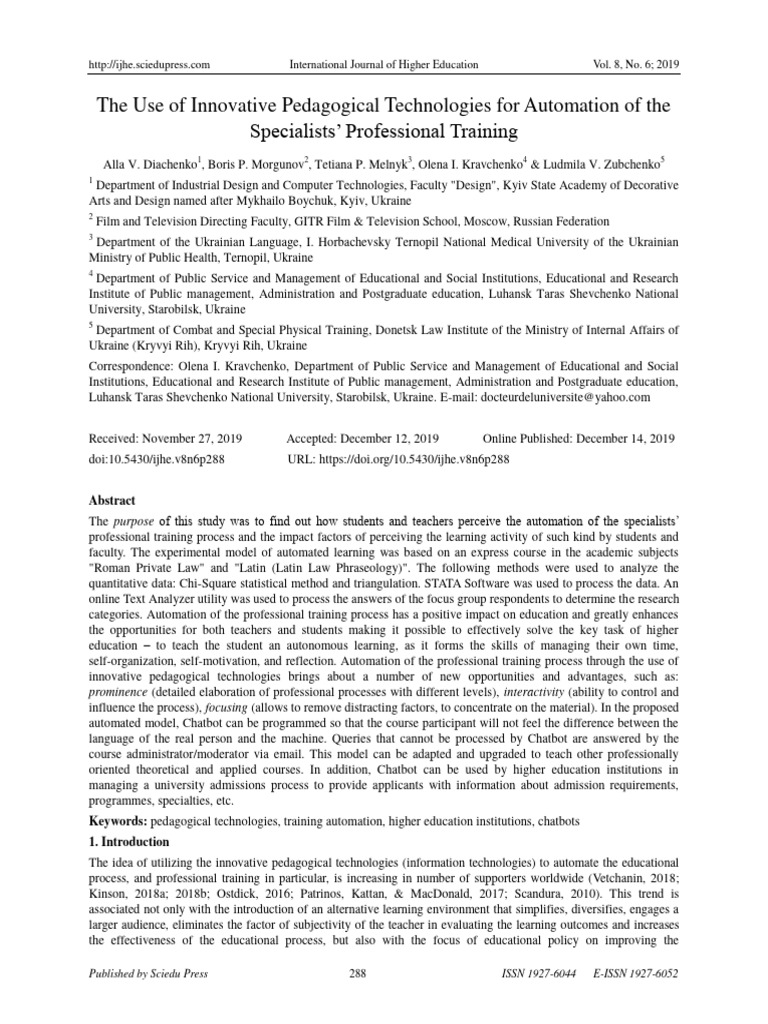 ej1238341-pdf-learning-cognition