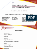 PBL Presentation Lang Trans Seetu (1) - 1