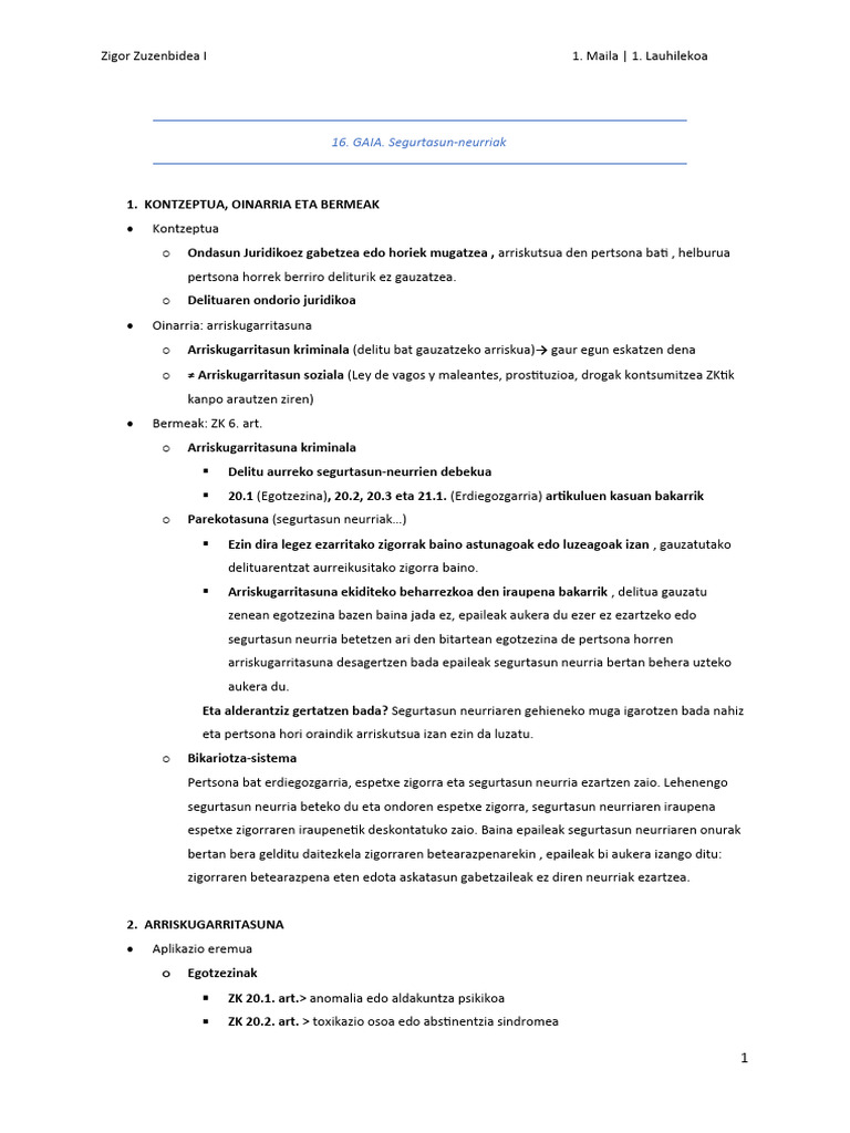 Gaia | PDF