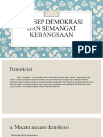 Presentasi Kelompok 7