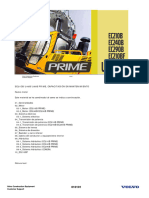 471341082-Manual-Volvo-Ec210b-Ec290b